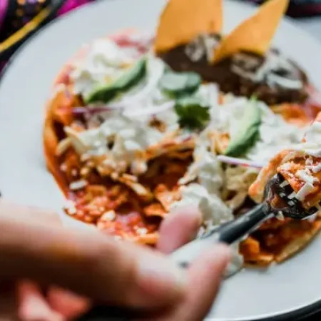 enchiladas-amor