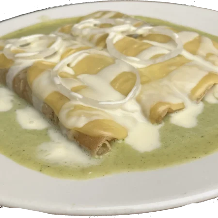 enchiladas-verdes (1)