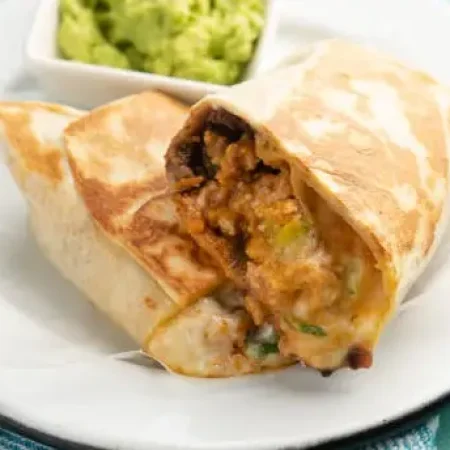relleno-enchiladas