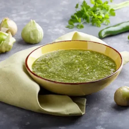 salsa-verde